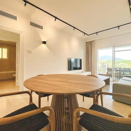 アパート Heated Indoor Pool 2 Bed Mountain Sunset Views *