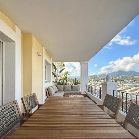 アパート Heated Indoor Pool 2 Bed Mountain Sunset Views *