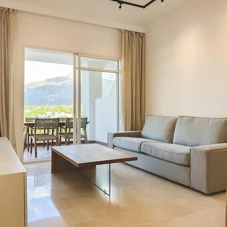 Heated Indoor Pool 2 Bed Mountain Sunset Views *