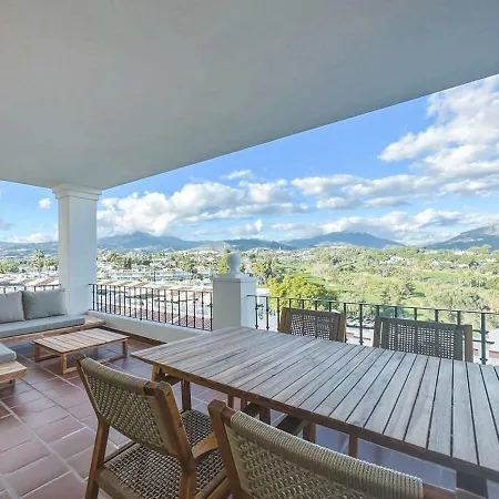 Apartment Heated Indoor Pool 2 Bed Mountain Sunset Views