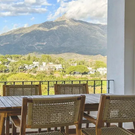 Heated Indoor Pool 2 Bed Mountain Sunset Views