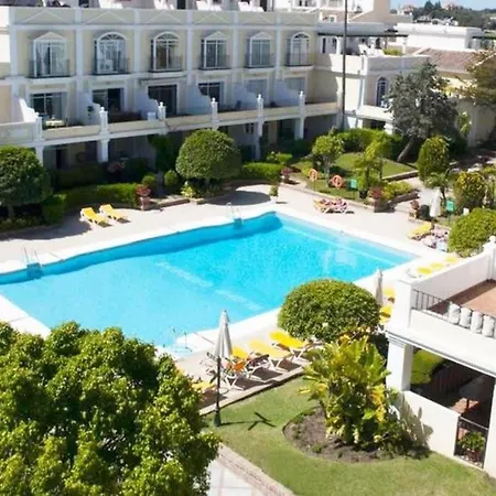 Heated Indoor Pool 2 Bed Mountain Sunset Views
