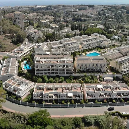 דירה Heated Indoor Pool 2 Bed Mountain Sunset Views *
